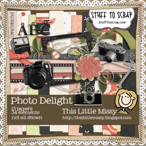 stufftoscrap