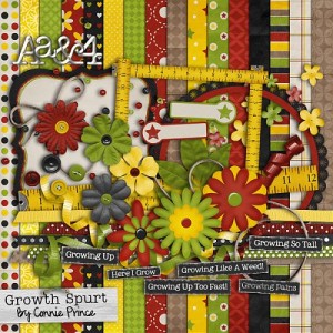 scrapbookbytes