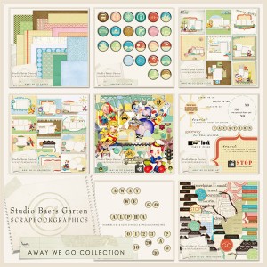 scrapbookgraphics