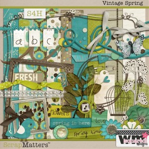 scrapmatters