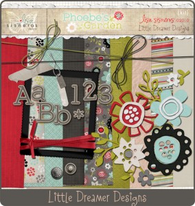 littledreamer
