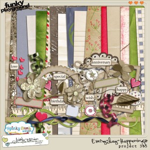 funkyplayground
