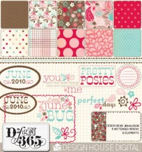 designhousedigi