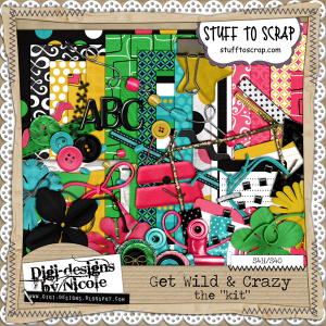stufftoscrap