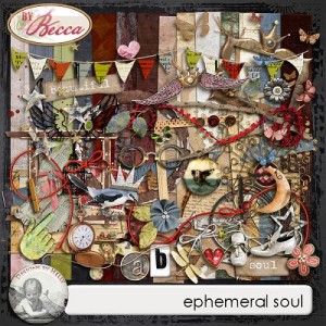 scrapbookbytes