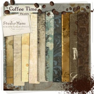 scrapbookgraphics