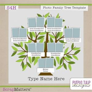 scrapmatters