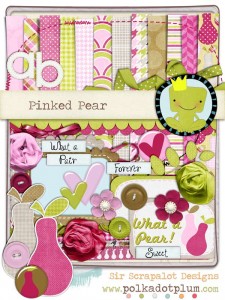 polkadotplum