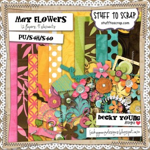 stufftoscrap