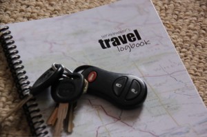 travellogbookpic