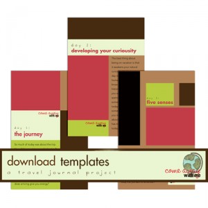 week4templatepreview1