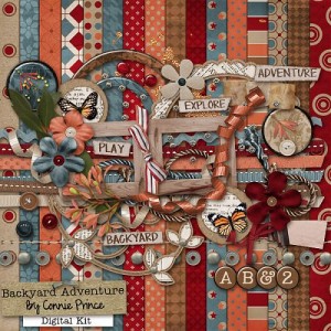 scrapbookbytes