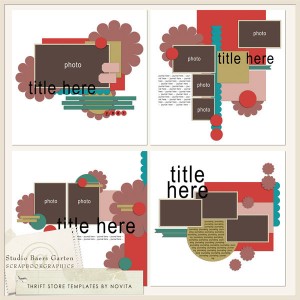 scrapbookgraphics