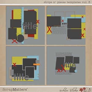 scrapmatters