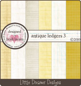 littledreamer