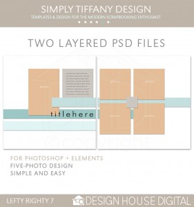 designhousedigi