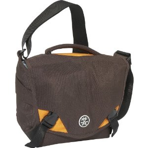 crumpler