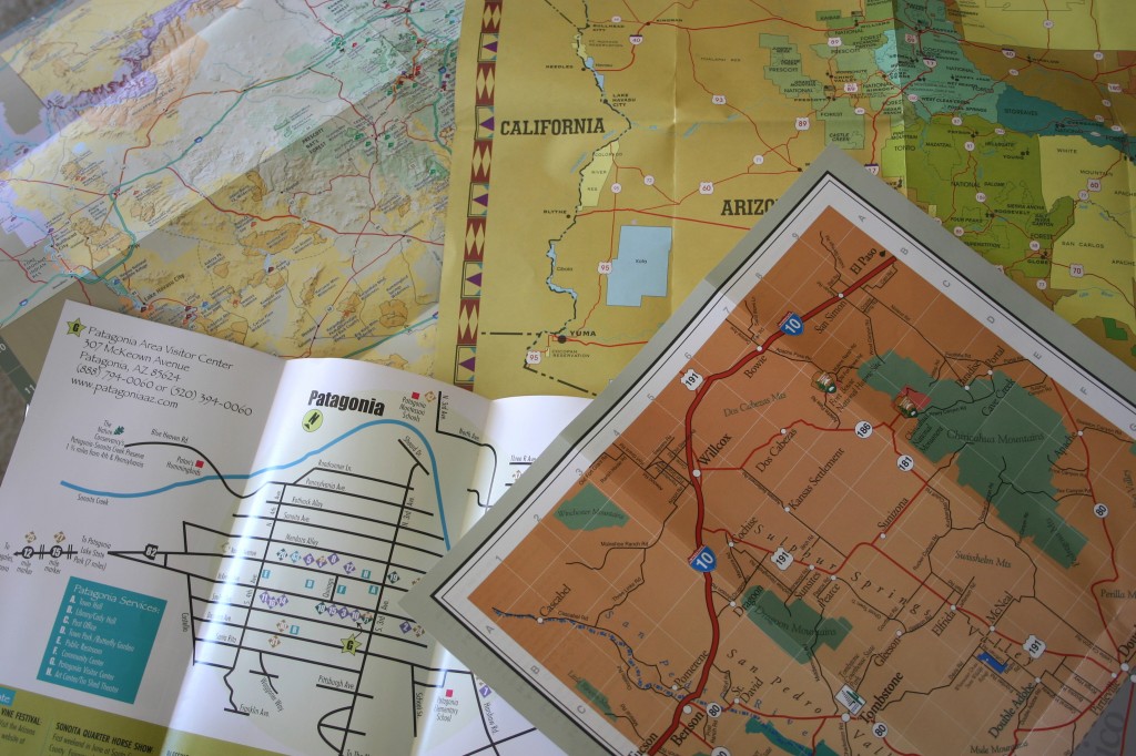 maps-081004-01