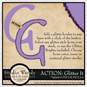WZ_GlitterIt_600-2
