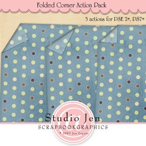 jencaputo-foldedcorner-ps-1