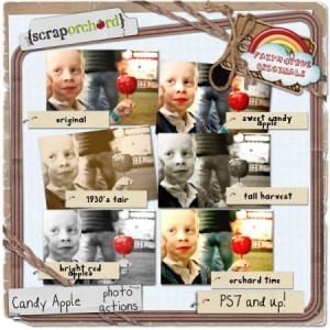 FT_CandyApple