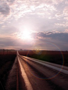 another_straight_road