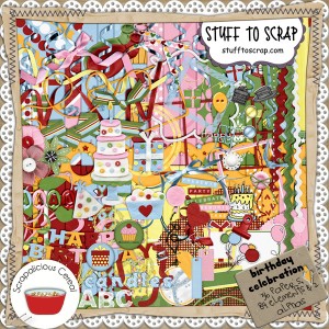stufftoscrap