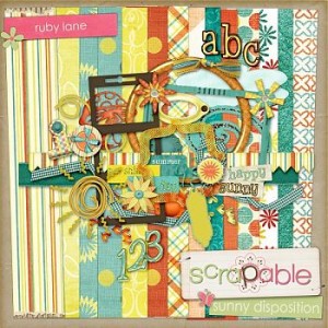 scrapable