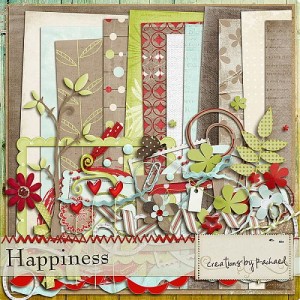 scrapbookbytes