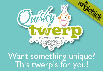 Quirky-Twerp-400-x-275-Ad