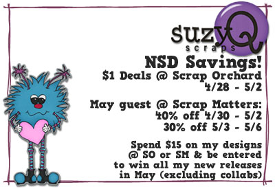 suzyqscraps_NSDad