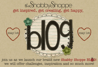 SP_ShabbyShoppe_BlogLaunchGraphic