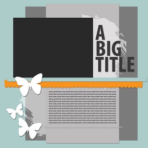 ss-summertemplates-4-v2-preview