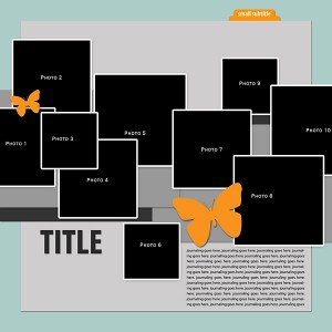 May-Project10x12-template-withsquares-v2-preview