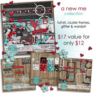 scrapbookgraphics
