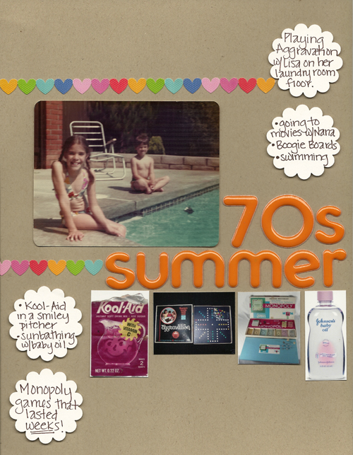 70s_Summer