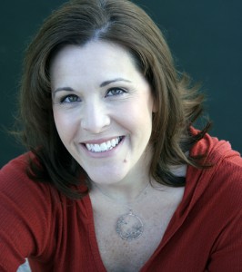headshot