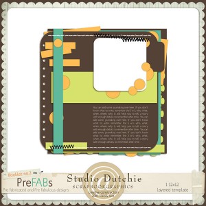 scrapbookgraphics