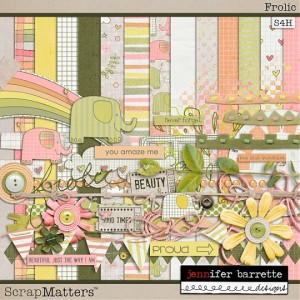 scrapmatters