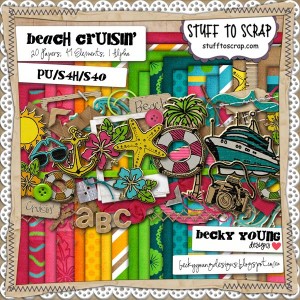 stufftoscrap