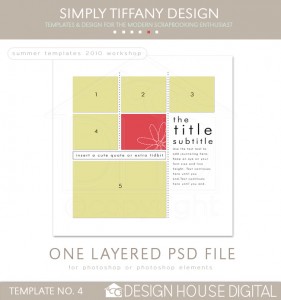 designhouse