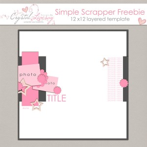 clivesay_ssfreebie