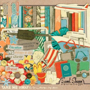 sweetshoppe