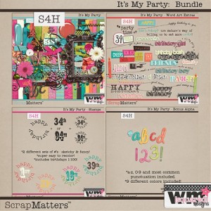 scrapmatters