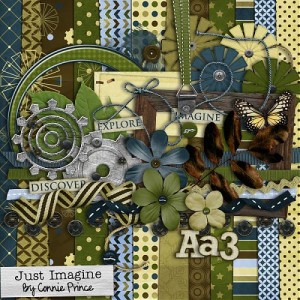 scrapbookbytes