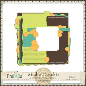 scrapbookgraphics