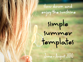 summer2010
