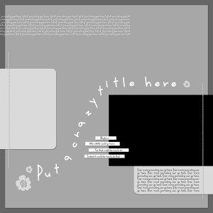 template2-preview