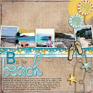 hp_bbeach