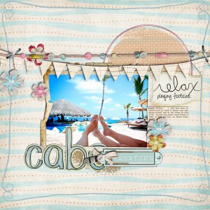 relax-web9
